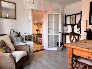 Dining Room - click for photo gallery